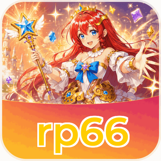 rp66 APK v4.7.5 - Screenshot fitur notifikasi push update terbaru