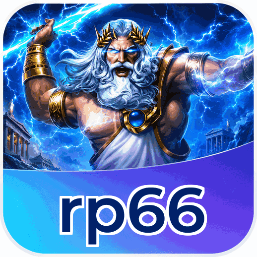 rp66 APK v4.7.5 - Screenshot performa cepat dan hemat baterai