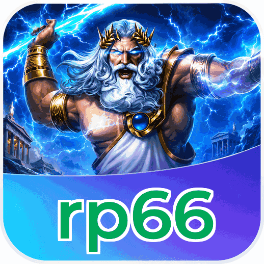 rp66 APK Indonesia - Katalog lengkap ribuan aplikasi Android berkualitas untuk download gratis