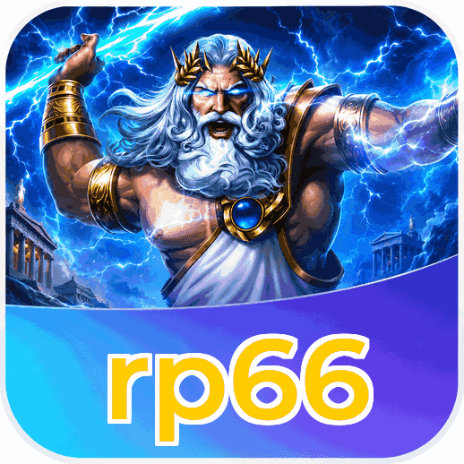 rp66 APK - Proses download aplikasi Android cepat dan aman di platform terpercaya Indonesia