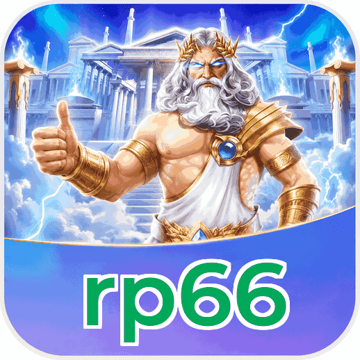 rp66 APK Indonesia - Interface pengguna yang ramah dan intuitif untuk download aplikasi Android dengan mudah